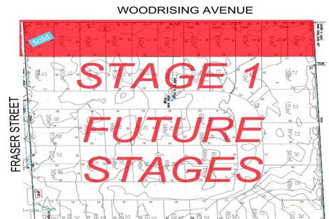 2 Woodrising Ave, Spreyton, TAS 7310