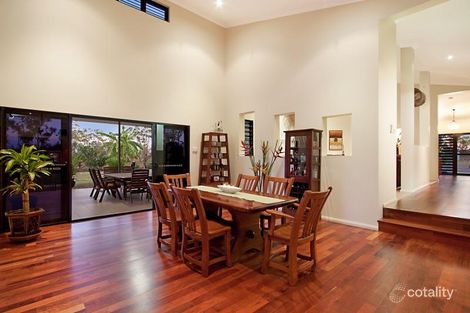 Property photo of 4 Greenhide Road Marlow Lagoon NT 0830