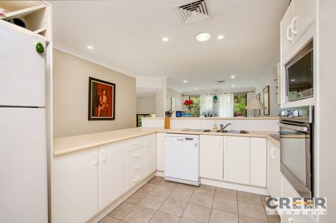 Property photo of 3/17 Guna Street Charlestown NSW 2290