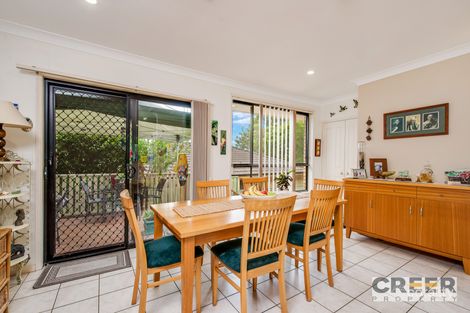 Property photo of 3/17 Guna Street Charlestown NSW 2290