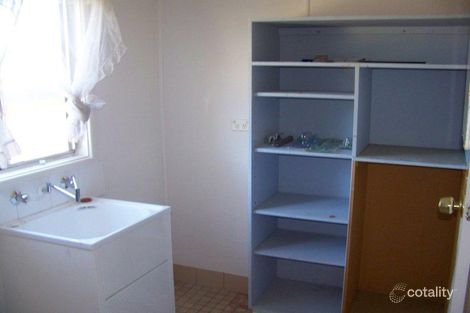 Property photo of 14 Park Street Binnaway NSW 2395