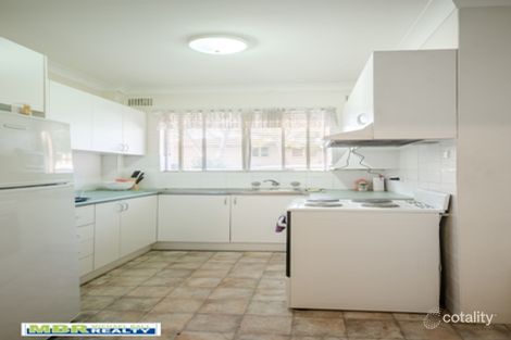 Property photo of 1/37A Evan Street Penrith NSW 2750