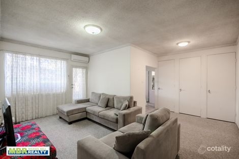 Property photo of 1/37A Evan Street Penrith NSW 2750
