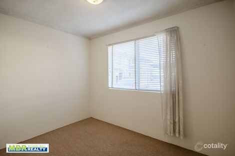 Property photo of 1/37A Evan Street Penrith NSW 2750