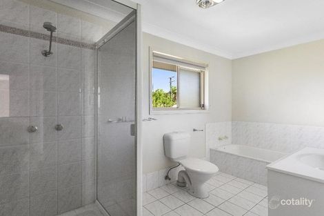 Property photo of 12/99 Short Street Boronia Heights QLD 4124