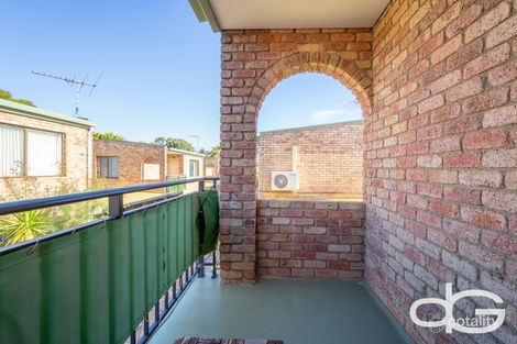 Property photo of 12/55 Wray Avenue Fremantle WA 6160