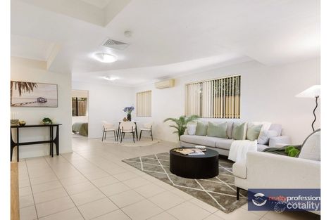 Property photo of 151 Dunmore Street Wentworthville NSW 2145