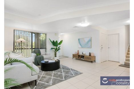 Property photo of 151 Dunmore Street Wentworthville NSW 2145