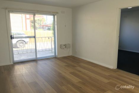 Property photo of 1/228 Barkly Street Brunswick VIC 3056