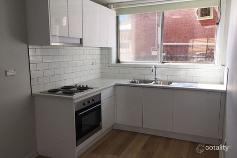 Property photo of 1/228 Barkly Street Brunswick VIC 3056
