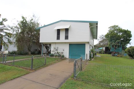 Property photo of 4 Palm Court Ayr QLD 4807