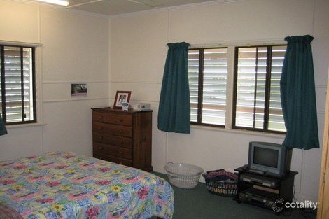 Property photo of 8 Mary Street Ayr QLD 4807