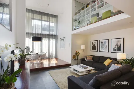 112/1 Missenden Rd, Camperdown, NSW 2050