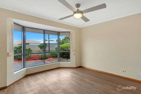 Property photo of 4 Stratford Lane Blakeview SA 5114