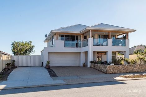 Property photo of 21 Patman Road Secret Harbour WA 6173