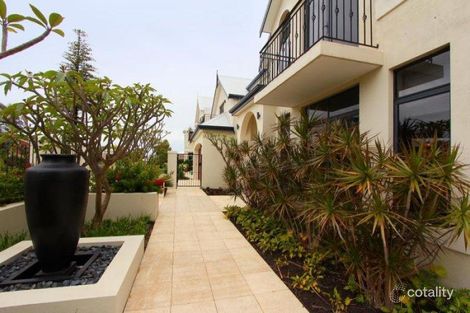 Property photo of 6 Tate Street South Perth WA 6151