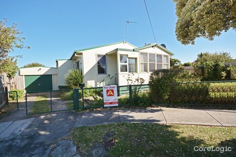 Property photo of 4 Tanner Court Portland VIC 3305