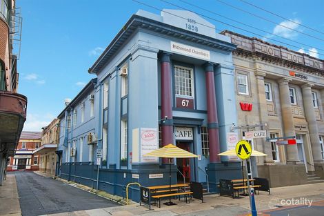 67 Molesworth St, Lismore, NSW 2480