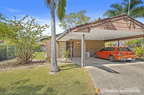1/6 Enid Ave, Southport, QLD 4215