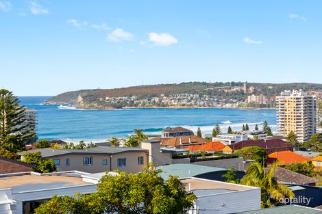 Property photo of 17/50 Crown Road Queenscliff NSW 2096