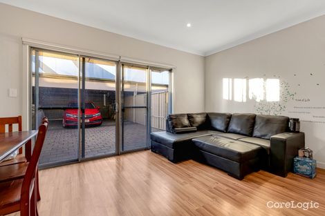 Property photo of 7A Metro Parade Mawson Lakes SA 5095