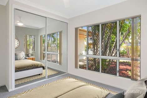 Property photo of 69 Banfield Drive Mount Louisa QLD 4814