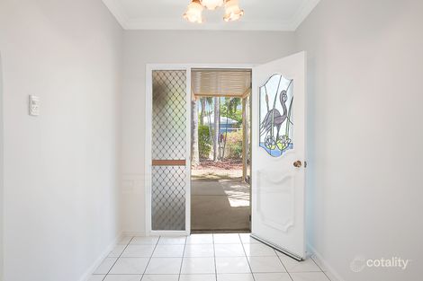 Property photo of 69 Banfield Drive Mount Louisa QLD 4814