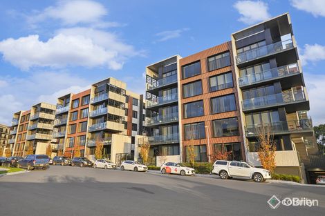 Property photo of 305/9B Remington Drive Highett VIC 3190