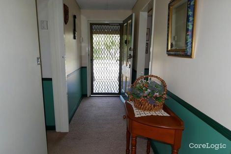 Property photo of 112 Dorsal Drive Birkdale QLD 4159