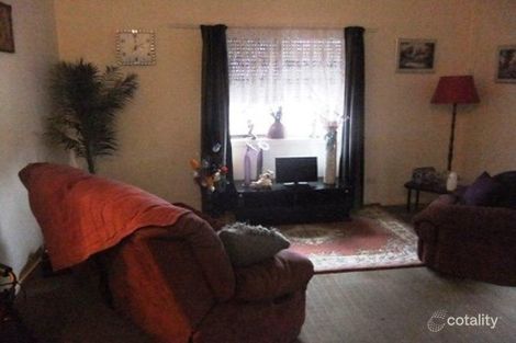 Property photo of 31 Smith Street Keith SA 5267