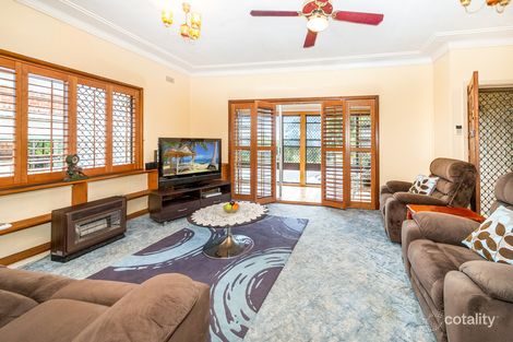 1187 Anzac Pde, Matraville, NSW 2036