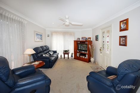 Property photo of 2/25 Wattle Street East Gosford NSW 2250