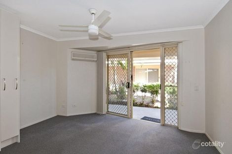 Property photo of 39/3 Snedden Street Bethania QLD 4205