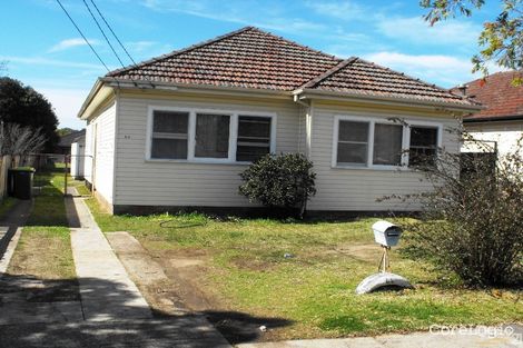 64 Oxford Ave, Bankstown, NSW 2200