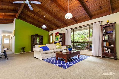 Property photo of 11 Akala Street Flaxton QLD 4560