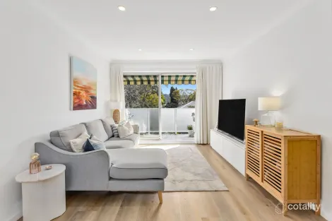 5/72 Gladstone St, Newport, NSW 2106