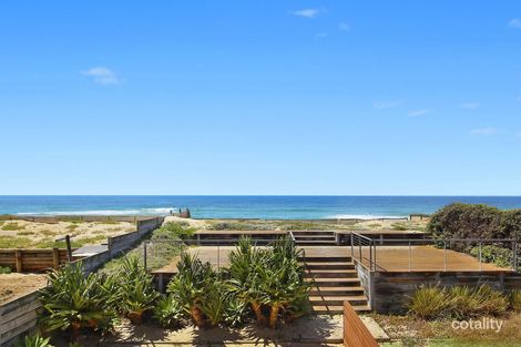 43a Curtis Pde, The Entrance North, NSW 2261