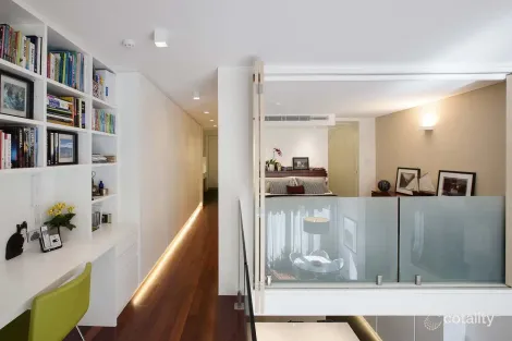 Property photo of 112/1 Missenden Road Camperdown NSW 2050