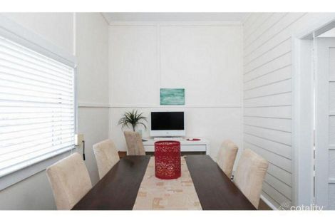 Property photo of 38 Third Avenue North Warrawong NSW 2502