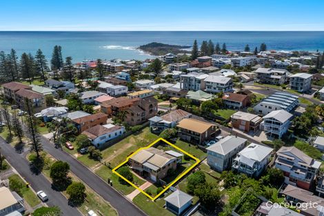 Property photo of 12 Beach Street Yamba NSW 2464