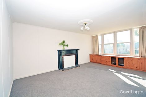 Property photo of 4 Tanner Court Portland VIC 3305