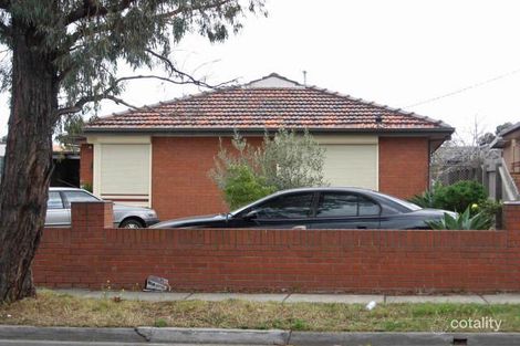 105 Sussex St, Pascoe Vale, VIC 3044