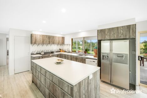 Property photo of 48 Edinburgh Court East Deep Creek QLD 4570