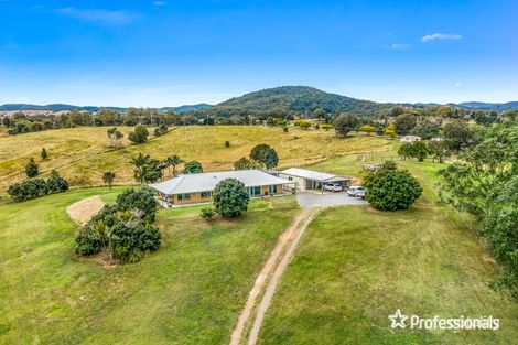 Property photo of 48 Edinburgh Court East Deep Creek QLD 4570