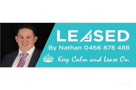 123 Marquands Rd, Truganina, VIC 3029