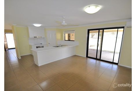 180 Streeter Dr, Agnes Water, QLD 4677