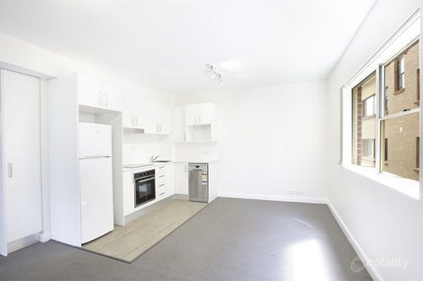 Property photo of 1/1 Thornton Street Fairlight NSW 2094