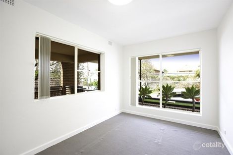 Property photo of 1/1 Thornton Street Fairlight NSW 2094