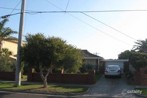 Property photo of 97 Benkel Avenue Cheltenham VIC 3192