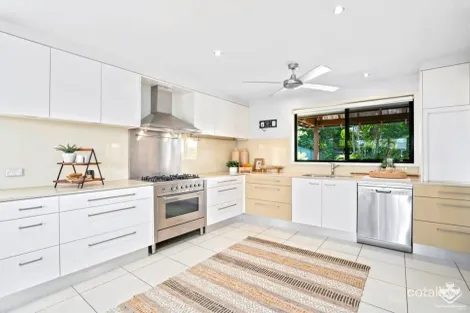 Property photo of 50 Freda Street Ashmore QLD 4214